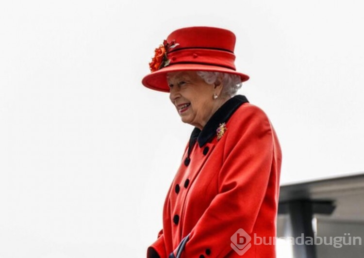 İngiltere kraliyeti Harry ve Meghan'ı istemiyor