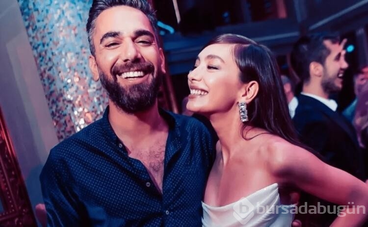 Kadir Doğulu: Böyle birine nasıl bakmam