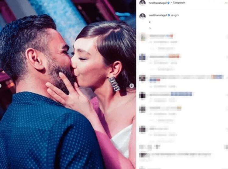 Kadir Doğulu: Böyle birine nasıl bakmam