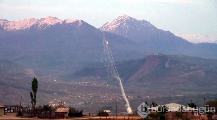 400 PKK'lı terörist etkisiz hale getirildi...