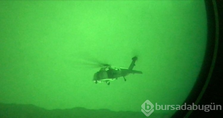 400 PKK'lı terörist etkisiz hale getirildi...