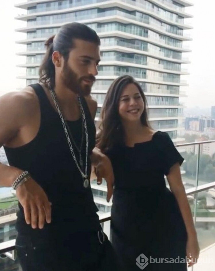 Ünlüler ve anneleri...