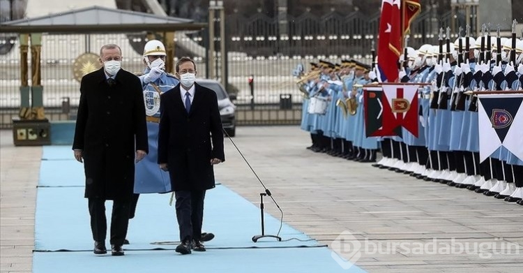 İsrail basınından flaş iddia!