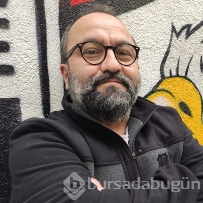 Erdem Baş'ın babalık sevinci
