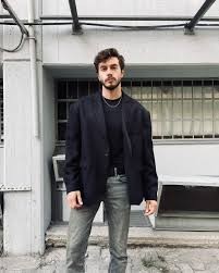 İsmail Ege Şaşmaz'dan Barış Akarsu açıklaması...