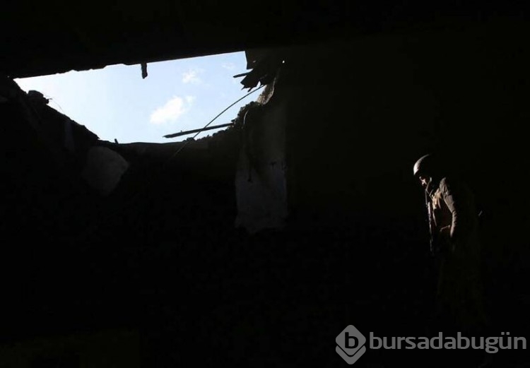 Rusya ve Ukrayna savaşı ne zaman bitecek?