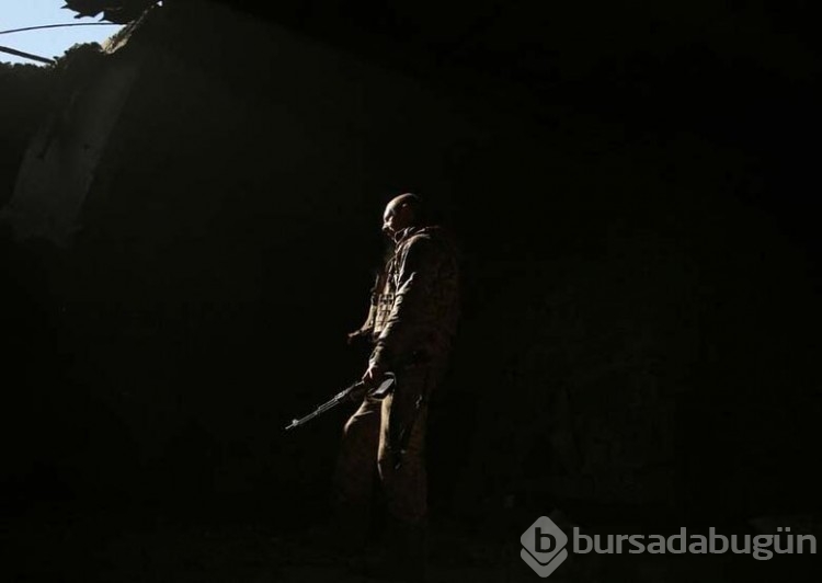 Rusya ve Ukrayna savaşı ne zaman bitecek?