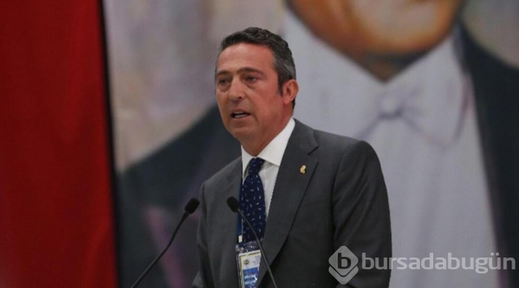 Fenerbahçe'de teknik direktör belirsizliği!