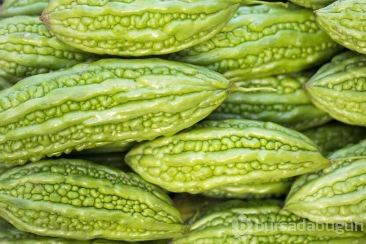 Kudret narı nedir?