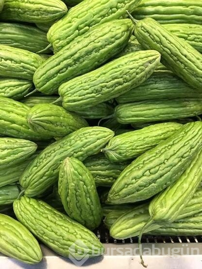 Kudret narı nedir?