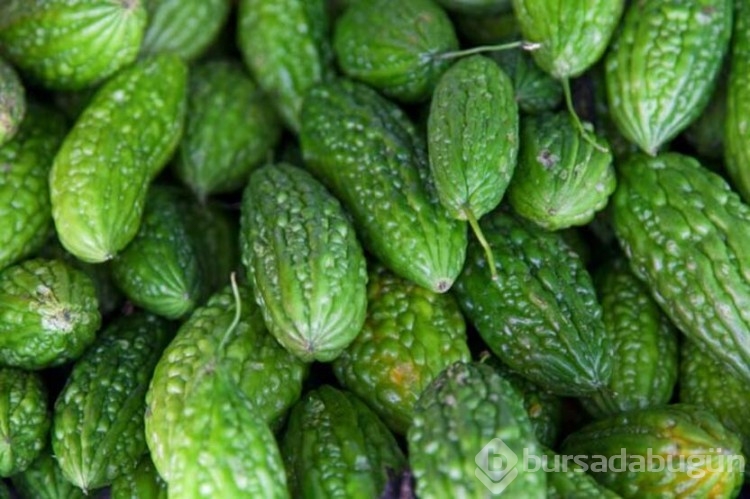 Kudret narı nedir?