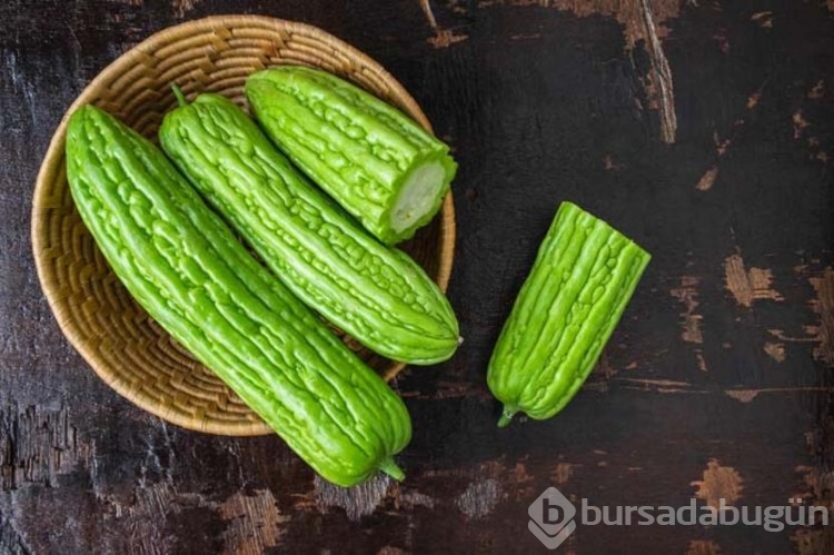 Kudret narı nedir?