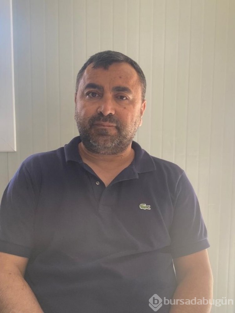 Bodrum'da, kar payı vurgunu!