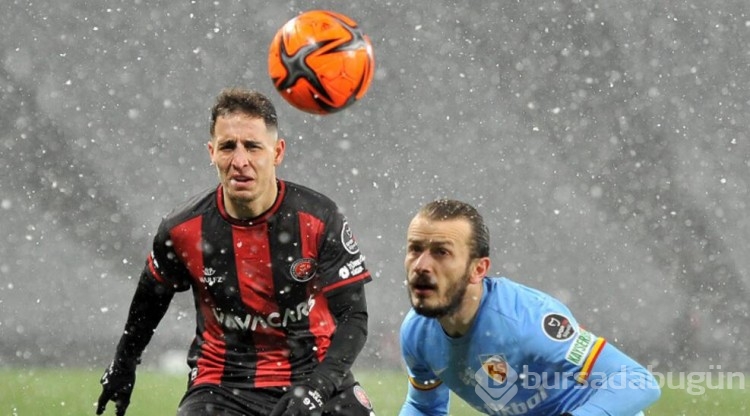 Emre Mor'dan iki yıllık imza!