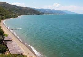  İznik Gölü'nde Mavi Bayrak dalgalanacak...