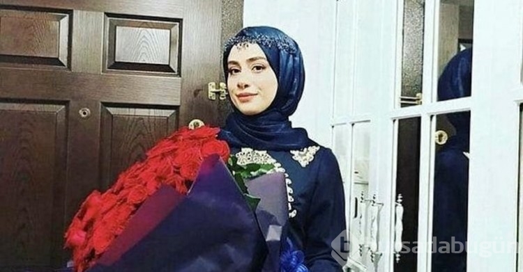  Başak Cengiz davasında flaş gelişme! 