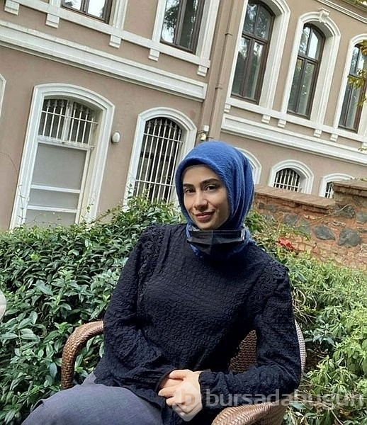  Başak Cengiz davasında flaş gelişme! 