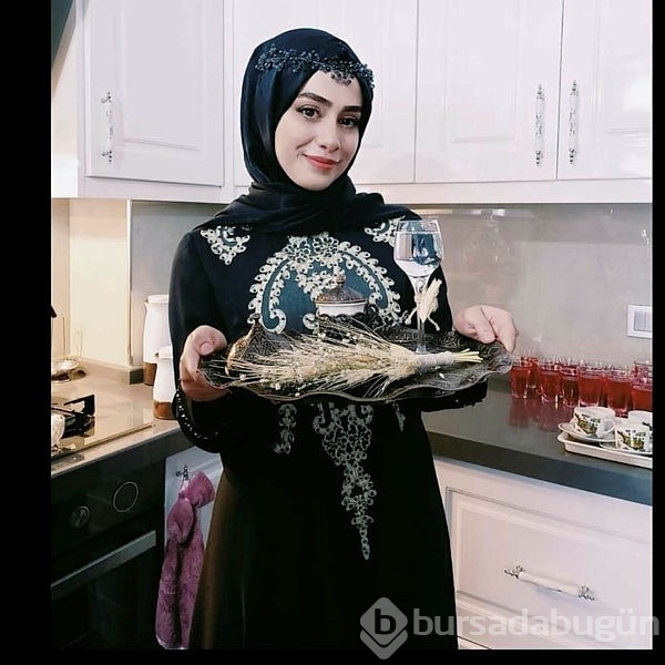  Başak Cengiz davasında flaş gelişme! 