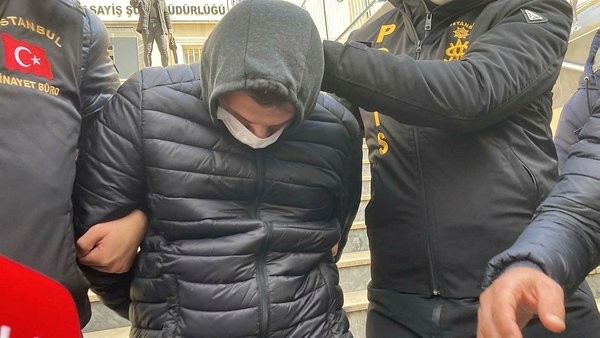  Başak Cengiz davasında flaş gelişme! 