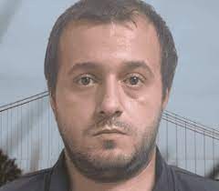  Başak Cengiz davasında flaş gelişme! 