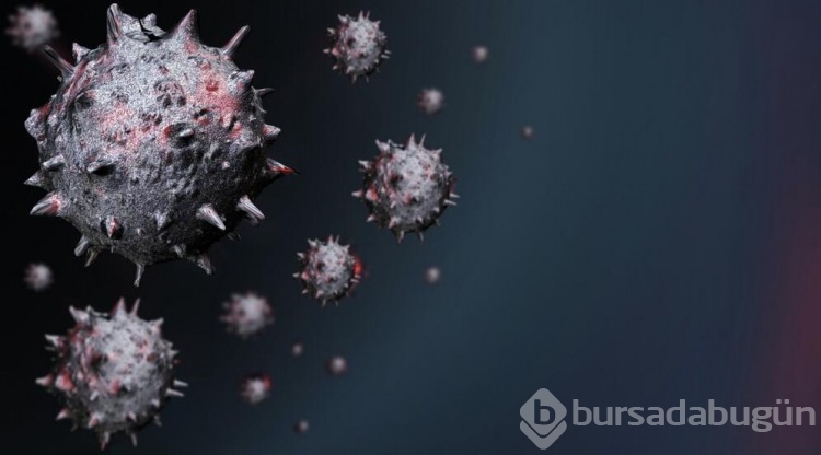 Gizemli hepatit vakalarına uyarı!