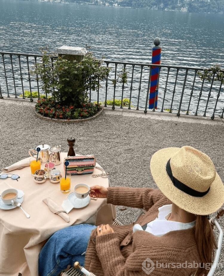 Takipçileri Berkay'ı tanıyamadı