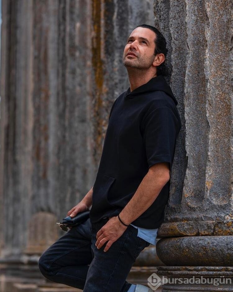 Keremcem, eski takipçilerine sitem etti