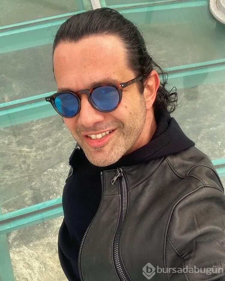 Keremcem, eski takipçilerine sitem etti