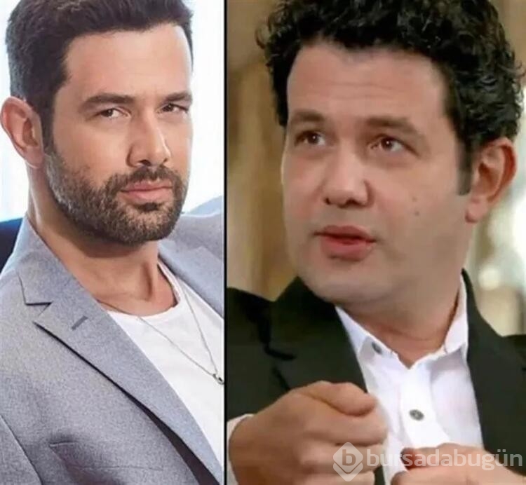 Keremcem, eski takipçilerine sitem etti