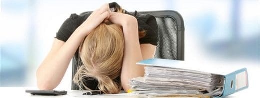 Pazartesi sendromunu yenmenin yolları