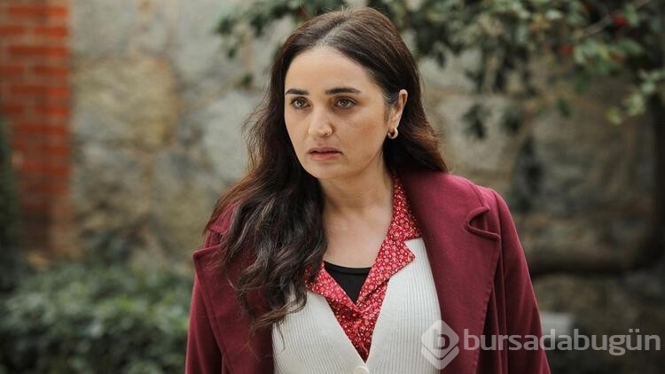Fadik Sevin Atasoy: İnsanlar benim yüzümden şizofren oldu
