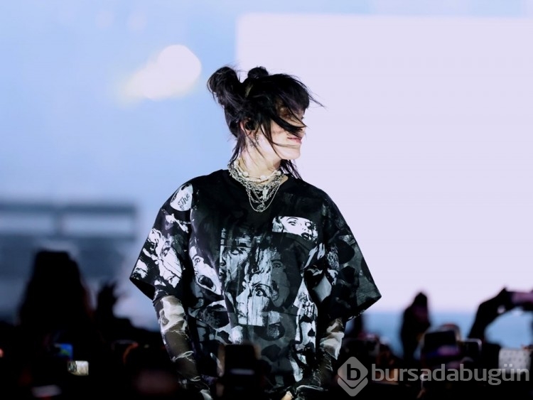 2022 Coachella festivali sona erdi