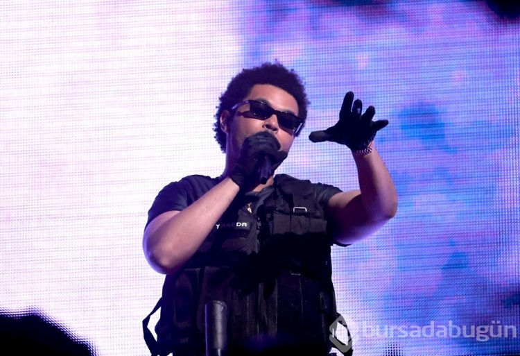 2022 Coachella festivali sona erdi