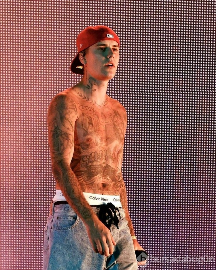 2022 Coachella festivali sona erdi
