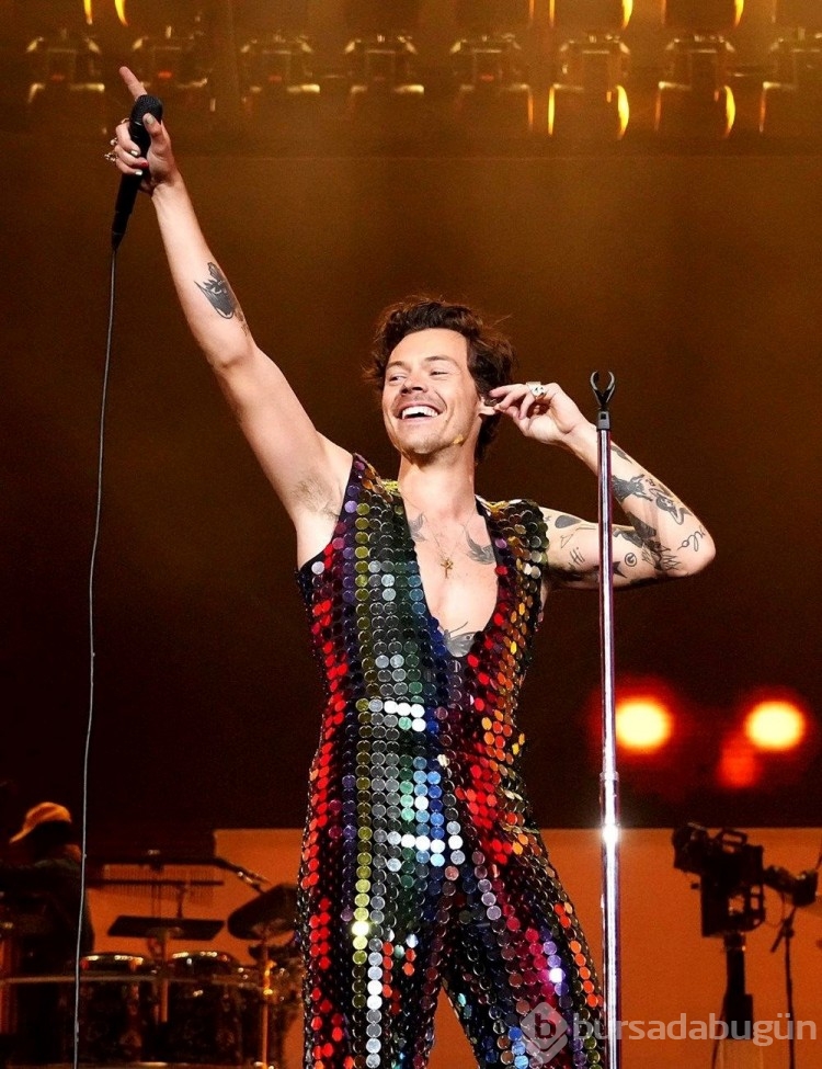 2022 Coachella festivali sona erdi