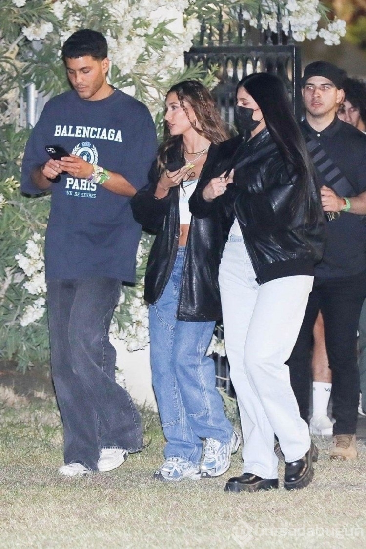 2022 Coachella festivali sona erdi