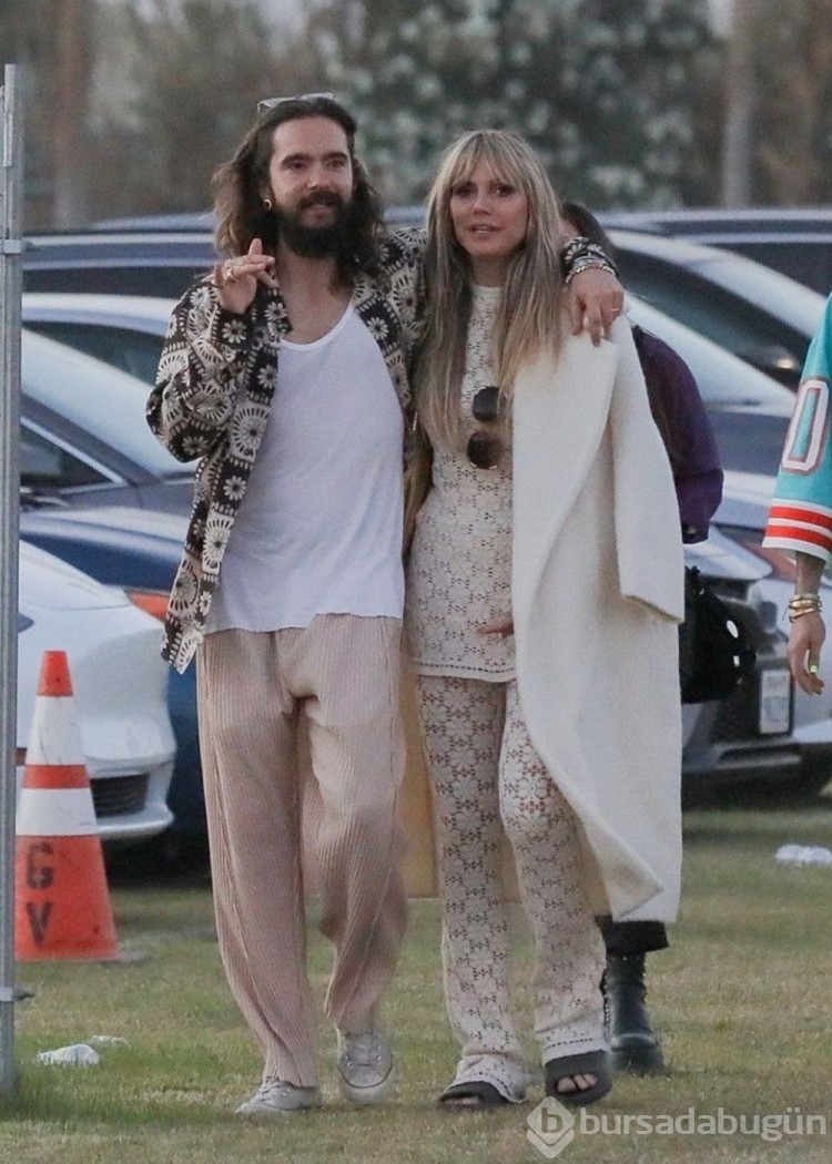 2022 Coachella festivali sona erdi