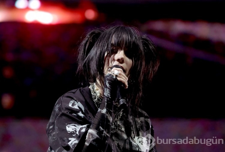 2022 Coachella festivali sona erdi