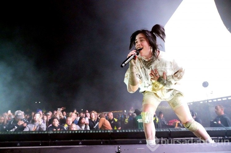 2022 Coachella festivali sona erdi