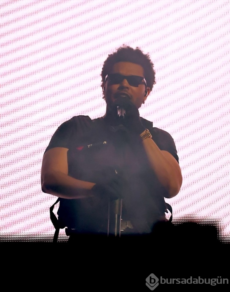 2022 Coachella festivali sona erdi