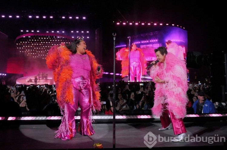 2022 Coachella festivali sona erdi
