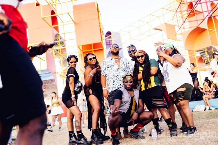 2022 Coachella festivali sona erdi
