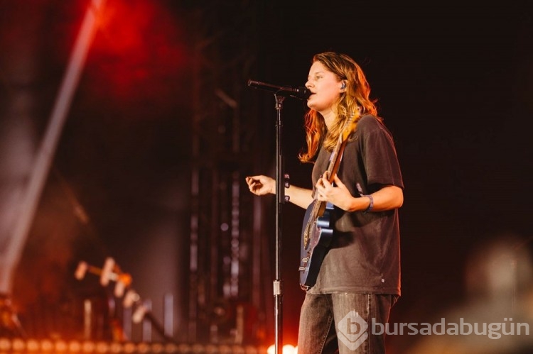 2022 Coachella festivali sona erdi