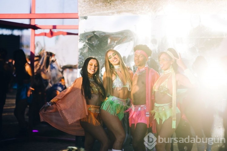 2022 Coachella festivali sona erdi