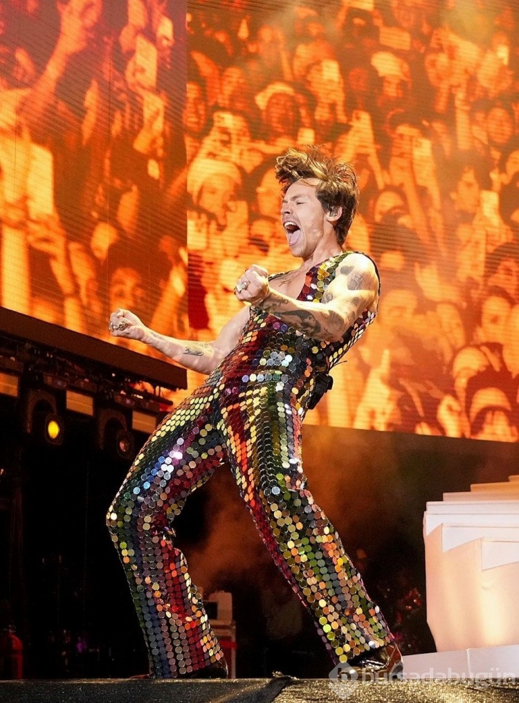 2022 Coachella festivali sona erdi