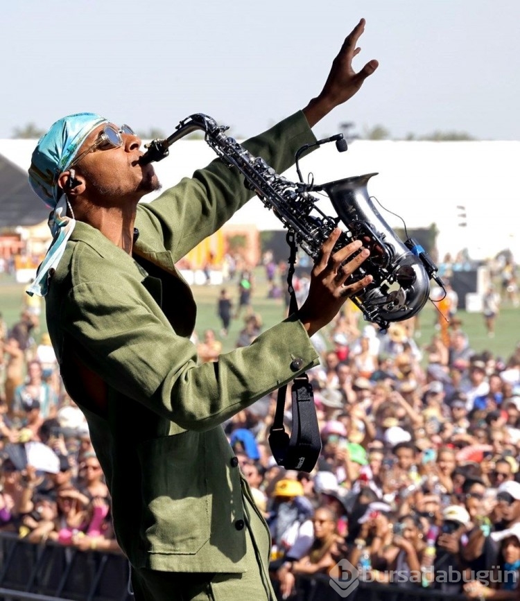 2022 Coachella festivali sona erdi