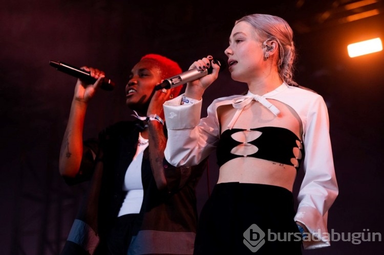 2022 Coachella festivali sona erdi