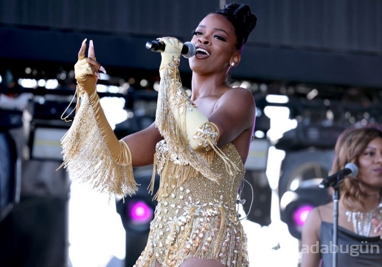 2022 Coachella festivali sona erdi