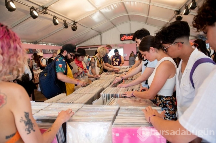 2022 Coachella festivali sona erdi