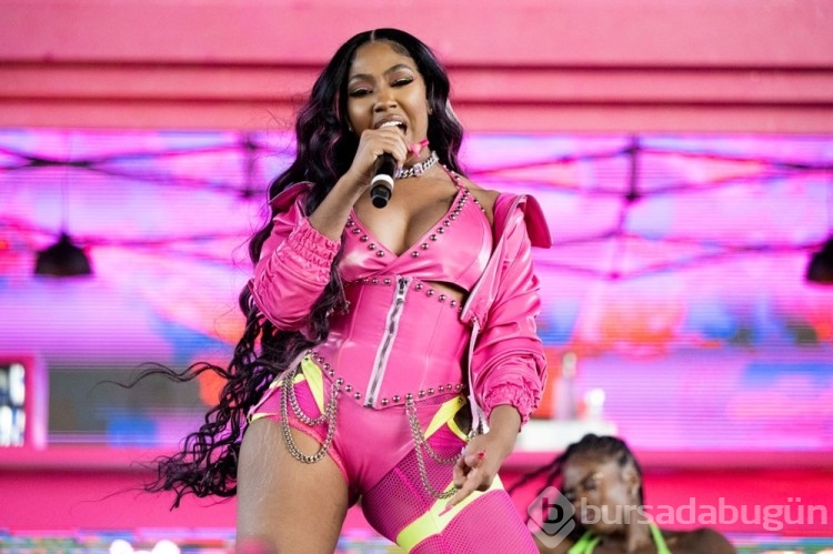 2022 Coachella festivali sona erdi